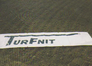 Turfnit