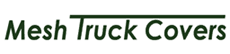 Mesh Truck