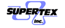 Supertex